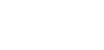 Coach sportif Blois